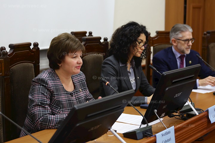 Fotografie eveniment