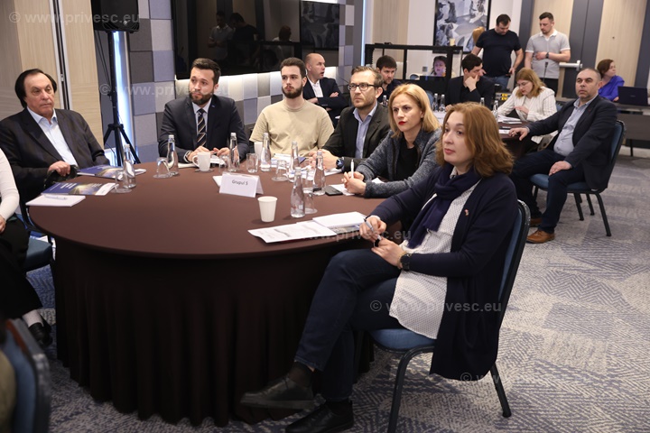 Fotografie eveniment