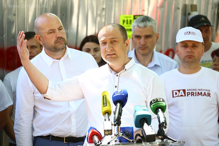 Fotografie eveniment