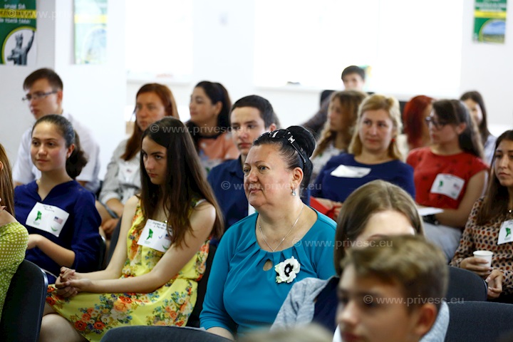 Fotografie eveniment