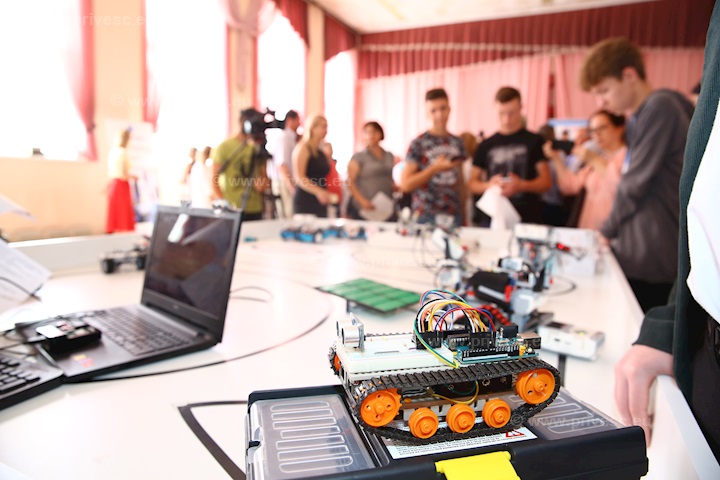 Fotografie eveniment