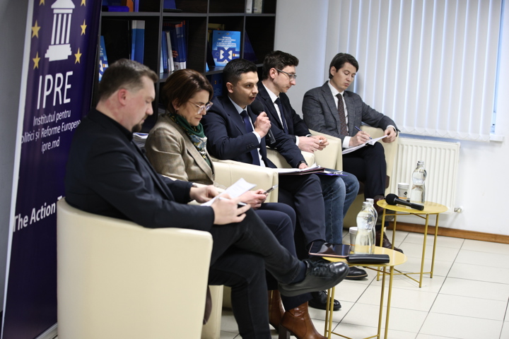 Fotografie eveniment