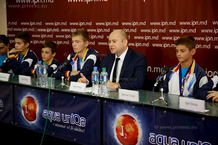 Fotografie eveniment