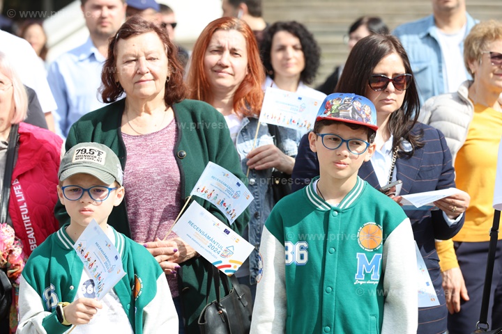 Fotografie eveniment