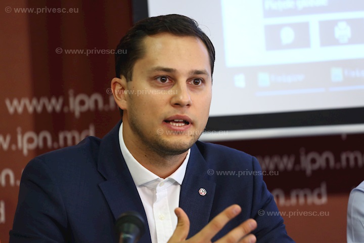 Fotografie eveniment