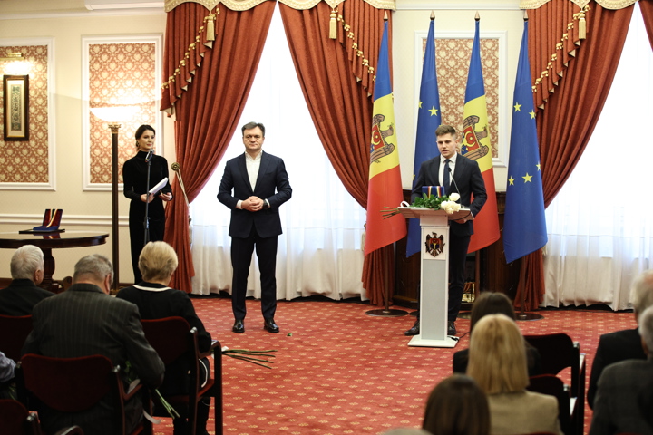 Fotografie eveniment