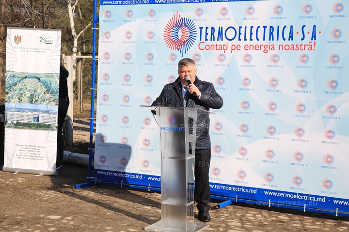 Fotografie eveniment