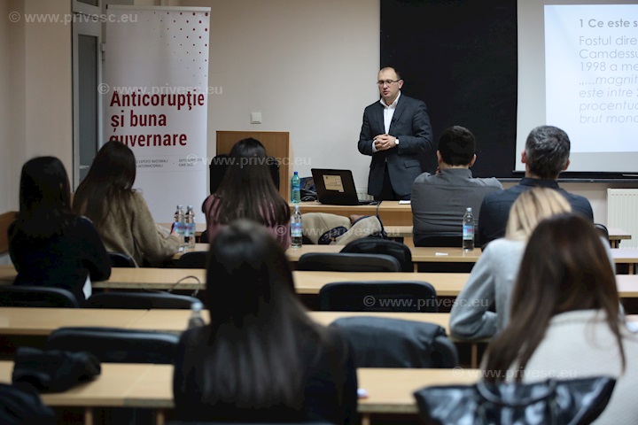 Fotografie eveniment