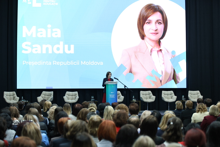 Fotografie eveniment