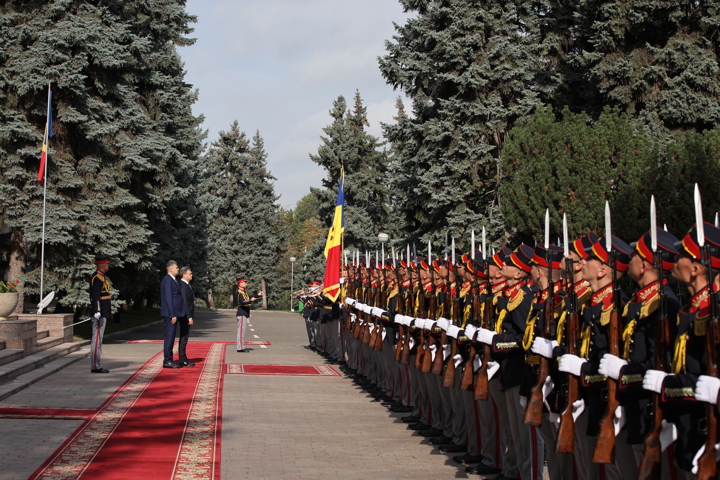 Fotografie eveniment