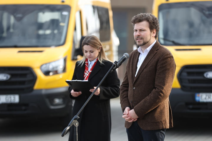 Fotografie eveniment