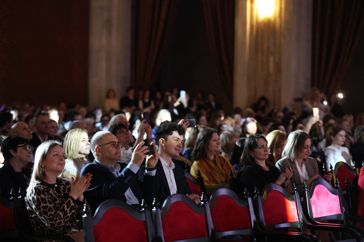 Fotografie eveniment