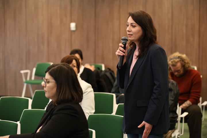 Fotografie eveniment