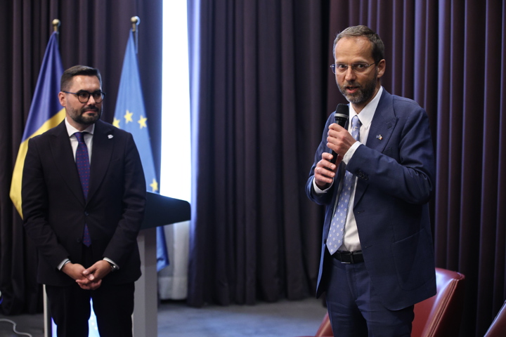 Fotografie eveniment