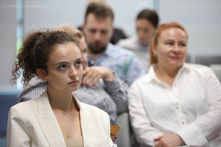 Fotografie eveniment