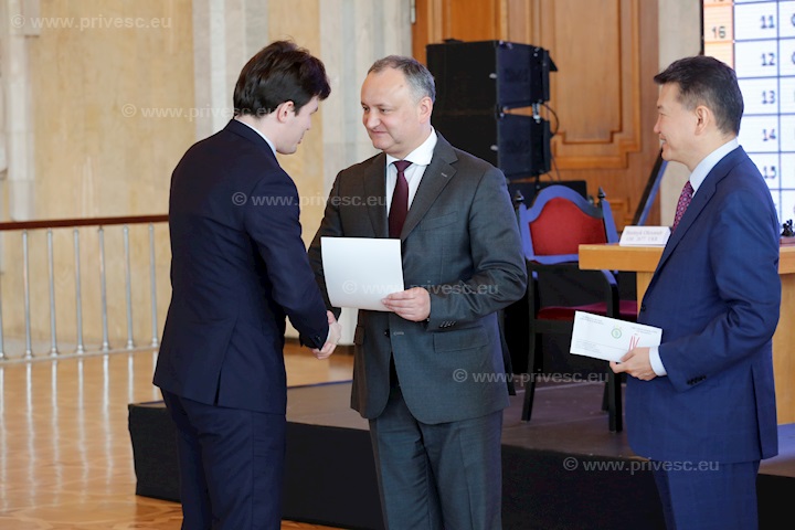 Fotografie eveniment