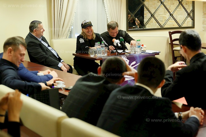 Fotografie eveniment