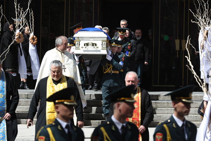 Fotografie eveniment