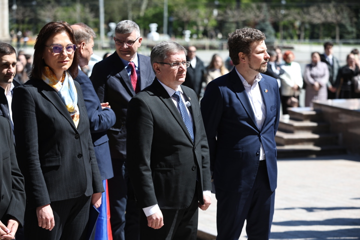 Fotografie eveniment