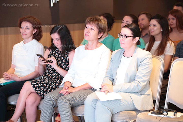Fotografie eveniment