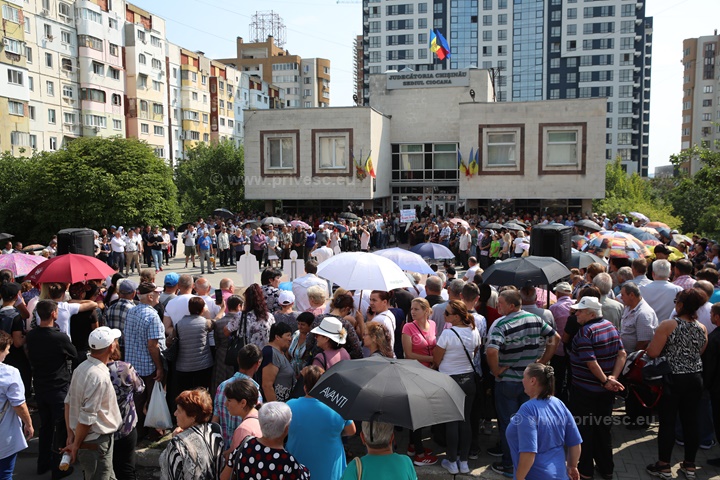 Fotografie eveniment