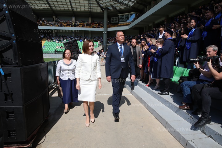 Fotografie eveniment