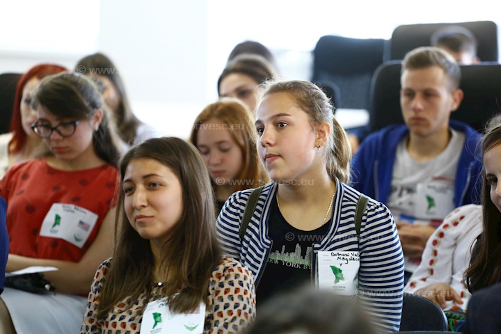 Fotografie eveniment