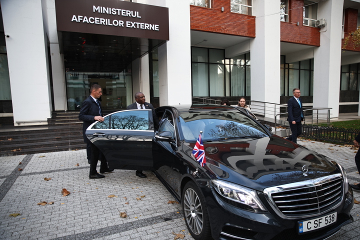 Fotografie eveniment