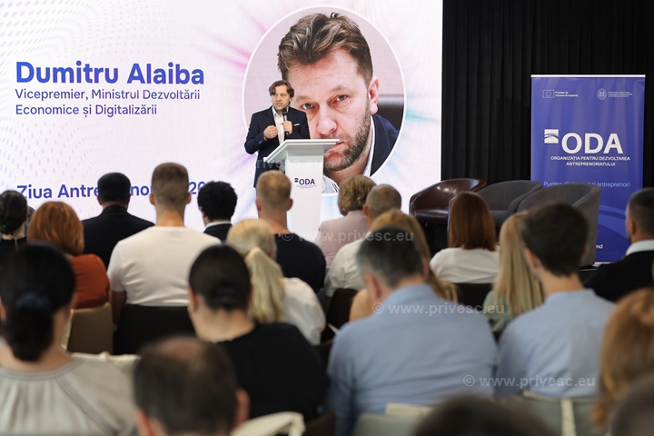 Fotografie eveniment