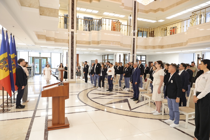 Fotografie eveniment