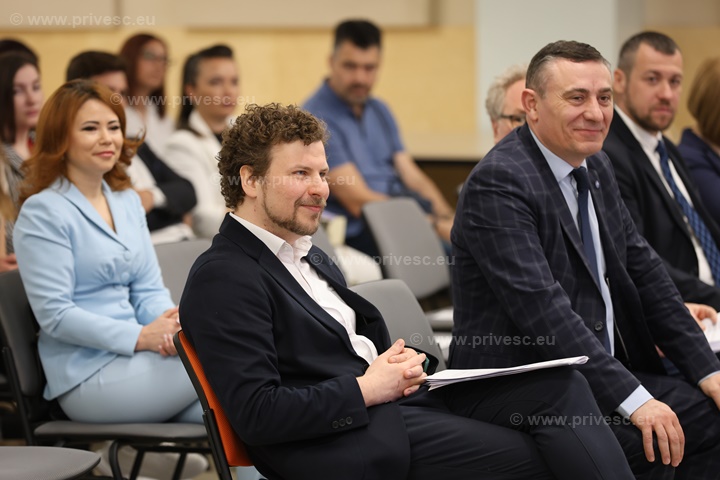 Fotografie eveniment