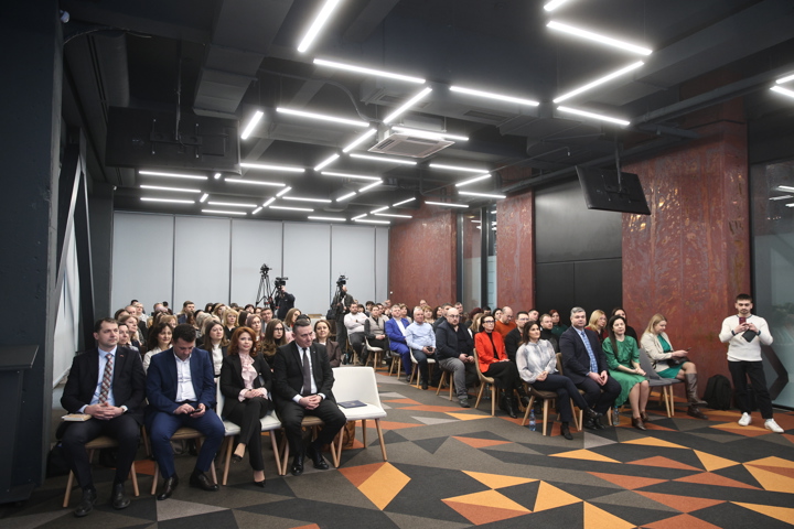 Fotografie eveniment