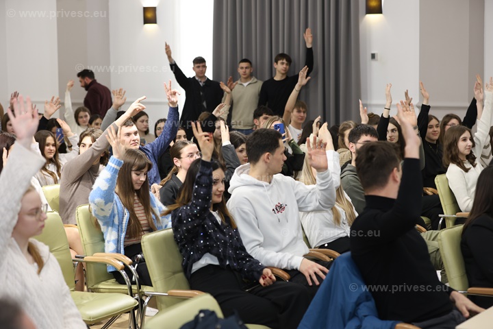 Fotografie eveniment