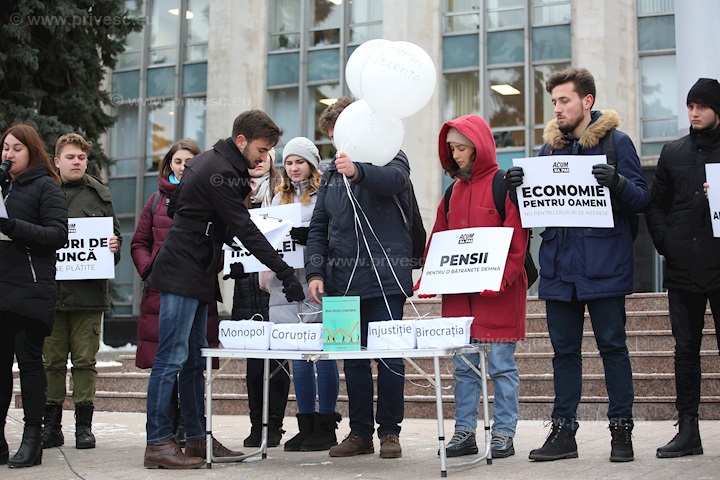 Fotografie eveniment