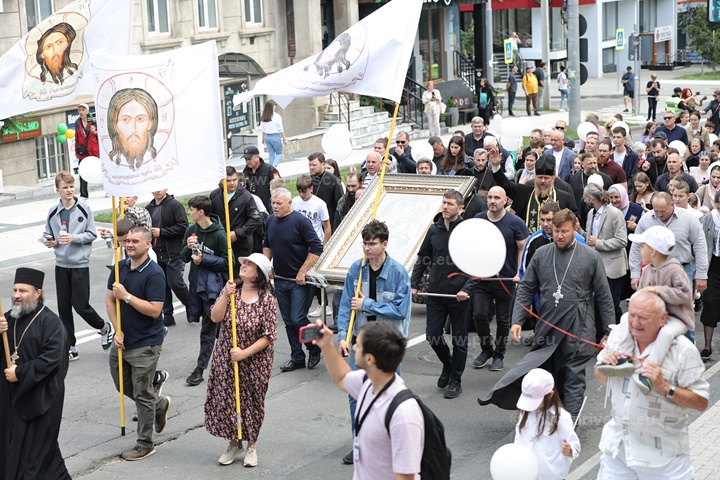 Fotografie eveniment