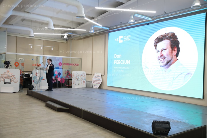 Fotografie eveniment