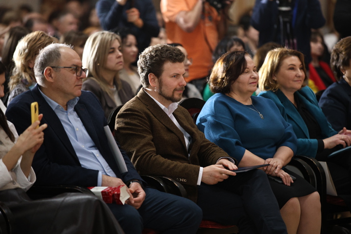 Fotografie eveniment