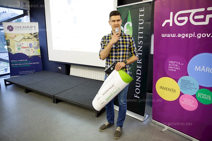 Fotografie eveniment