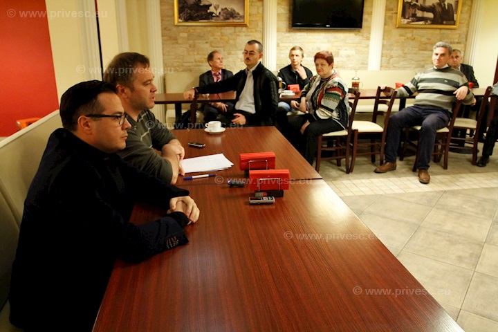 Fotografie eveniment