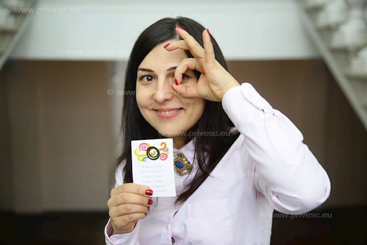 Fotografie eveniment