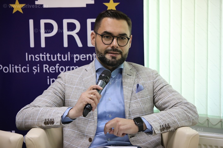 Fotografie eveniment