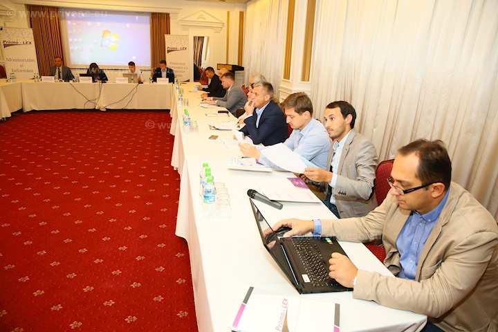 Fotografie eveniment