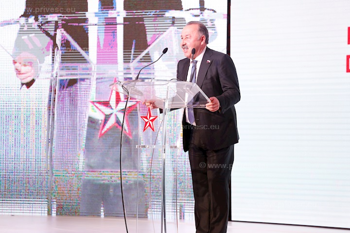 Fotografie eveniment