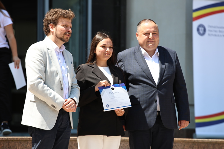 Fotografie eveniment