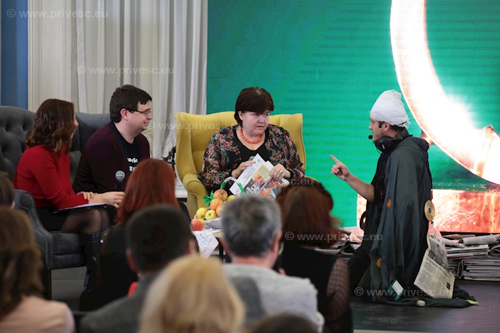 Fotografie eveniment