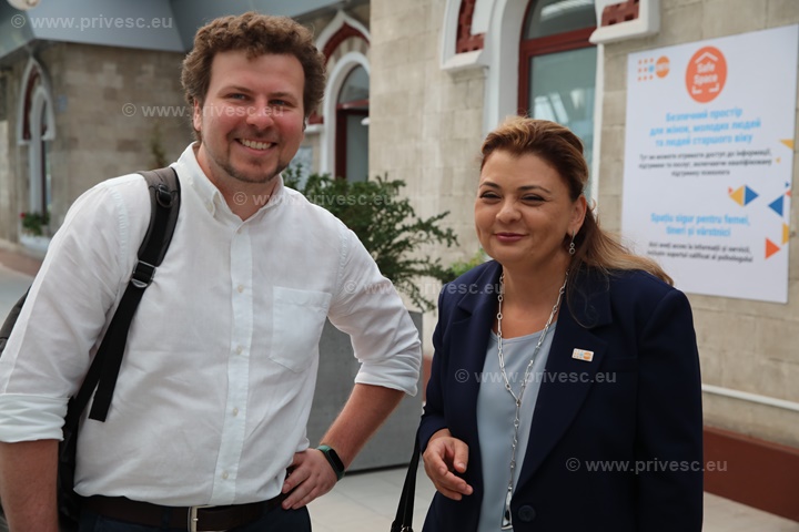 Fotografie eveniment