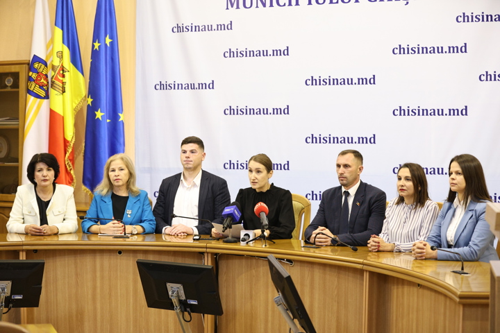 Fotografie eveniment