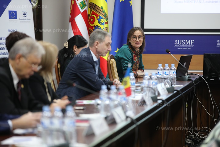 Fotografie eveniment