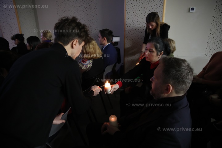Fotografie eveniment