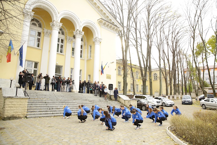 Fotografie eveniment